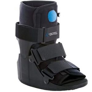Medical Boot